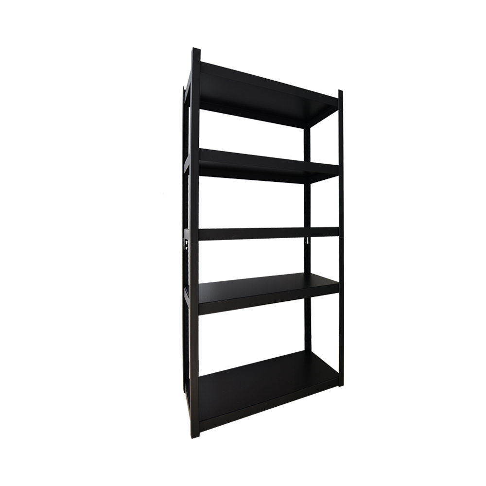 Adjustable Metal Shelving for Home, Office & Warehouse Adjustable Metal Shelving for Home, Office & Warehouse