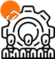 Shanghai King Global Shelf Co.,Ltd.