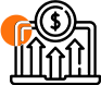 Shanghai King Global Shelf Co.,Ltd.