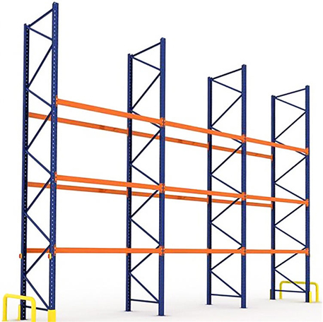 Shanghai King Global Shelf Co.,Ltd.